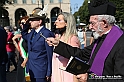 VBS_1279 - 315.mo_Anniversario_Battaglia_di_Torino_del_1706